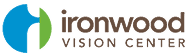 Ironwood Vision Center