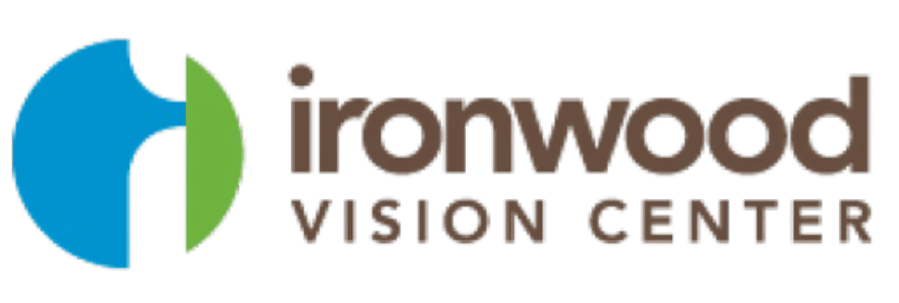Ironwood Vision Center