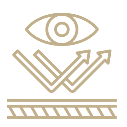 ANTI-REFLECTIVE TECHNOLOGY