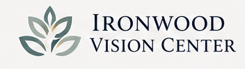 IRONWOOD VISION CENTER